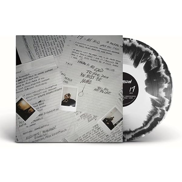 ●MEMBERS ONLY RECORDS Members Only: Amazon.pl: Płyty CD i winylowe